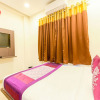 Отель OYO 12329 Prime Palace Hotel, фото 5