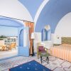Отель El Wekala Aqua Park Resort, фото 6