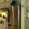 Отель HB Guest Home 3, фото 15
