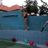 Отель Colours Club Spa and Garden Resort, фото 15