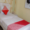 Отель OYO 94133 Homestay Puspa Gemilang Syaria, фото 3