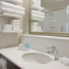 Отель Hampton Inn & Suites Rosemont Chicago O'Hare, фото 7