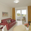 Отель Relais du Lac by Wonderful Italy, фото 41