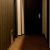 Отель Tempo, фото 14