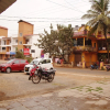 Отель Nirvaah Home Siolim- 1BHK, фото 10