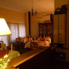 Отель Walkerbouts Inn, фото 10