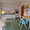 Отель Casa Davis appartamento Arancio, фото 7