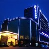 Отель Tianyuan Business Hotel, фото 2