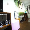 Отель Rome AB, фото 13