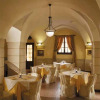 Отель La Masseria, фото 22