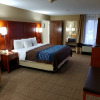 Отель Comfort Inn, Erie - Near Presque Isle, фото 5