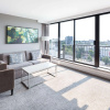 Отель DoubleTree by Hilton Hotel & Suites Victoria, фото 8