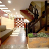 Отель FabHotel Monarch Jayanagar, фото 11