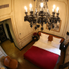 Отель Nordstern Hotel Galata, фото 22