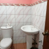 Отель C Hostel Annex, фото 11