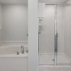 Отель Phoenix Gulf Towers 2207 3 Bedroom Condo, фото 7