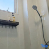 Отель Sweet Homestay Suite 3BD Room@Simfoni Kuah, фото 11