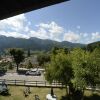 Отель Residence Lagorai, фото 17