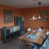 Отель Annex88 B&B, фото 8