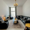 Отель Remarkable 2-bed Apartment in Dubai, фото 12