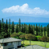 Отель Kapalua Golf Villa 23v3 Ocean View, фото 17