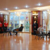 Отель Kunming Jinggu Hotel, фото 9
