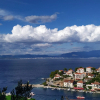 Отель Nino - With View, Adults Only - A2-more, фото 19