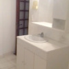 Отель Apartment With 2 Bedrooms In Maubec With Shared Pool Enclosed Garden And Wifi, фото 14