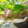 Отель Agape Villa by Unlimited Luxury Villas в Ла-Романе