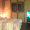 Отель Bungalow with One Bedroom in St Paul , with Enclosed Garden And Wifi - 7 Km From the Beach, фото 6