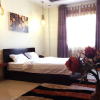 Отель Meowy Boutique Hotel, фото 12