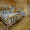 Отель River Rush Cabin by Escape to Blue Ridge, фото 30