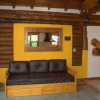 Отель Cabañas Mapuche, фото 16