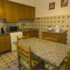 Отель Affittacamere Rotini, фото 9