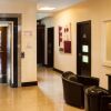 Отель Central Hotel Tullamore, фото 11