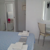 Отель Vithos Aparthotel, фото 2