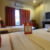 Отель Nida Rooms Elephant 51 Gateway, фото 6