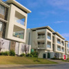 Отель Lakeview Apartments, фото 12