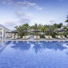 Отель Blue Lagoon Resort - All Inclusive, фото 34