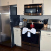Отель Fd57636 - Lucaya Village - 3 Bed 2 Baths Townhouse, фото 4