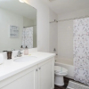 Отель Gorgeous 4Bd Close to Disney Enclave at Festival 628, фото 9