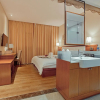Отель Sine hotel, фото 13