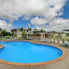 Отель Oceans Resort Whitianga, фото 12