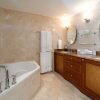 Отель St Peter's Bay 211 3 Bedroom Apts, фото 7