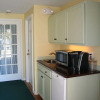 Отель Seven Sea Street Inn, фото 25