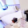 Отель Shang Shan Ting Chao Hotel, фото 15