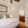 Отель Casa Sage - Unbeatable Location, Stunning Interior, фото 3