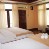 Отель ViengSavanh GuestHouse, фото 5
