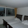 Отель Penthouse San Andres, фото 2