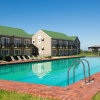 Отель Protea Hotel by Marriott Stellenbosch, фото 29
